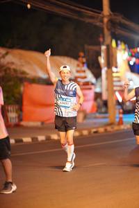 BIB: 
                            <button type="button" onclick="openModal(24609316)" class="btn btn-primary btn-sm float-right btn-popup" data-toggle="modal" data-target=".modal-high-quality">
                        <i class="fas fa-shopping-cart"></i> Add to Cart
                    </button>
                                            <button type="button" onclick="isThisMe(24609316, true)" class="btn btn-success btn-sm float-right btn-popup btn-isme hidden" data-toggle="tooltip" data-placement="bottom" title="นี่คือรูปของคุณใช่ไหม คลิกที่นี่เพื่อเอาเข้าอัลบั้ม">
                        <i class="fas fa-plus"></i> Add to album
                    </button>
                    <button type="button" onclick="isThisMe(24609316, false)" class="btn btn-warning btn-sm float-right btn-popup btn-isnotme hidden">
                        <i class="fas fa-ban"></i> Remove from album
                    </button>